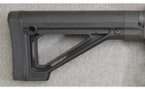 Radian ~ AX556 ~ 5.56×45 NATO - 2 of 12