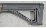 Radian ~ AX556 ~ 5.56×45 NATO - 7 of 12