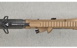 Radian ~ AX556 ~ 5.56×45 NATO - 8 of 12