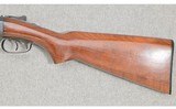 Winchester ~ 24 ~ 12 Gauge - 7 of 11
