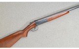 Winchester ~ 24 ~ 12 Gauge - 1 of 11