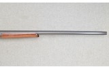 Winchester ~ 24 ~ 12 Gauge - 4 of 11