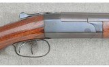 Winchester ~ 24 ~ 12 Gauge - 3 of 11