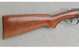 Winchester ~ 24 ~ 12 Gauge - 2 of 11