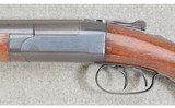 Winchester ~ 24 ~ 12 Gauge - 6 of 11