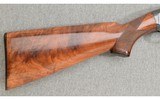 Winchester ~ 12 ~ 20 Gauge - 2 of 11