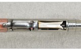 Winchester ~ 12 ~ 20 Gauge - 9 of 11