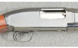 Winchester ~ 12 ~ 20 Gauge - 3 of 11