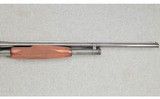 Winchester ~ 12 ~ 20 Gauge - 4 of 11