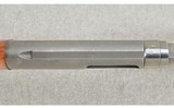 Winchester ~ 12 ~ 20 Gauge - 8 of 11