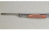 Winchester ~ 12 ~ 20 Gauge - 5 of 11