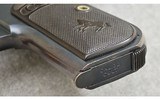 Colt ~ 1903 Pocket Hammerless ~ .32 Rimless Smokeless - 3 of 3