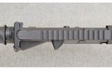 Anderson Manufacturing ~ AM-15 Southern Tactical ~ 5.56×45 NATO - 6 of 9