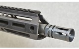 Anderson Manufacturing ~ AM-15 Southern Tactical ~ 5.56×45 NATO - 9 of 9