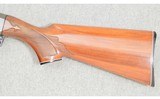 Remington ~ 1100 ~ 12 Gauge - 7 of 11