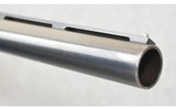 Remington ~ 1100 ~ 12 Gauge - 11 of 11