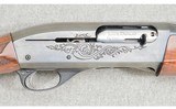 Remington ~ 1100 ~ 12 Gauge - 3 of 11