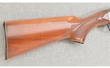 Remington ~ 1100 ~ 12 Gauge - 2 of 11