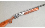 Remington ~ 1100 Skeet-B ~ 12 Gauge - 1 of 11
