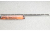 Remington ~ 1100 Skeet-B ~ 12 Gauge - 4 of 11