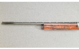 Remington ~ 1100 Skeet-B ~ 12 Gauge - 5 of 11