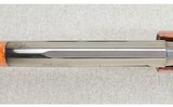 Remington ~ 870 Wingmaster TC ~ 12 Gauge - 8 of 11