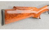 Remington ~ 870 Wingmaster TC ~ 12 Gauge - 2 of 11
