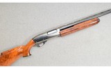 Remington ~ 870 Wingmaster TC ~ 12 Gauge - 1 of 11