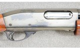 Remington ~ 870 Wingmaster TC ~ 12 Gauge - 3 of 11