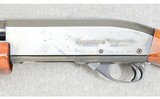 Remington ~ 870 Wingmaster TC ~ 12 Gauge - 6 of 11