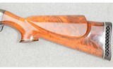 Remington ~ 870 Wingmaster TC ~ 12 Gauge - 7 of 11