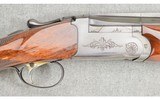 Weatherby ~ Orion ~ 12 Gauge - 3 of 11