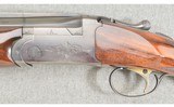 Weatherby ~ Orion ~ 12 Gauge - 6 of 11