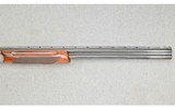 Weatherby ~ Orion ~ 12 Gauge - 4 of 11