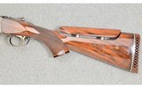 Weatherby ~ Orion ~ 12 Gauge - 7 of 11