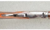Weatherby ~ Orion ~ 12 Gauge - 9 of 11