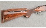 Weatherby ~ Orion ~ 12 Gauge - 2 of 11