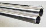 Weatherby ~ Orion ~ 12 Gauge - 11 of 11