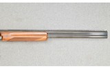 Browning ~ Citori ~ 12, 20, 28, .410 Gauges - 4 of 13