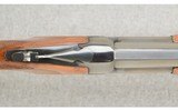 Browning ~ Citori ~ 12, 20, 28, .410 Gauges - 8 of 13