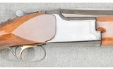 Browning ~ Citori ~ 12, 20, 28, .410 Gauges - 3 of 13