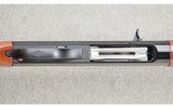 Benelli ~ Super 90 ~ 20 Gauge - 9 of 11