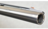 Benelli ~ Super 90 ~ 20 Gauge - 11 of 11