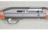 Benelli ~ Super 90 ~ 20 Gauge - 3 of 11