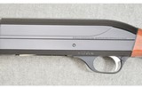 Benelli ~ Super 90 ~ 20 Gauge - 6 of 11