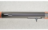 Benelli ~ Super 90 ~ 20 Gauge - 8 of 11