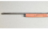 Benelli ~ Super 90 ~ 20 Gauge - 5 of 11
