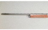 Remington ~ 1100 Trap ~ 12 Gauge - 5 of 11