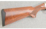 Franchi ~ Affinity 3 Companion Series ~ 12 Gauge - 2 of 11