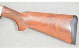 Franchi ~ Affinity 3 Companion Series ~ 12 Gauge - 7 of 11